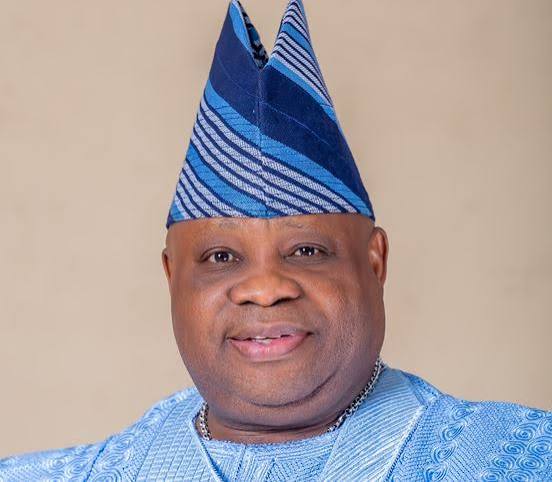 Governor photo